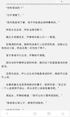 乐动官方下载